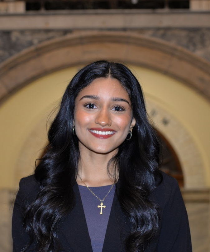 Board Member 6